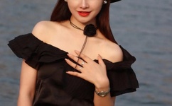 音乐风云榜直播